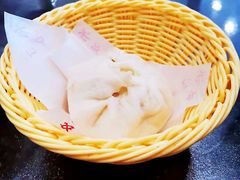 -方中山胡辣汤(成都首店)