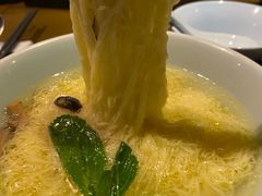 -天府掌柜(九眼桥店)