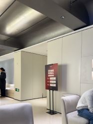 -上海时光整形外科医院
