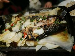 -竹溪一号·天域阁(骑马山店)