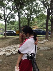 点击看大图 -爱儿美儿童摄影(奥森公园店)