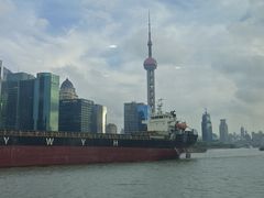 -公平路渡口(轮渡站)