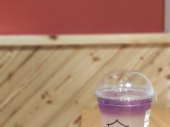 戀上海檸威-厝内小眷村(天河南一路店)