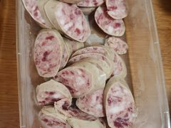 -牛将军•涮肉•烤肉(北京王府井·故宫店)