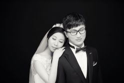 -韩国艺匠ARTIZ STUDIO(博览中心店)