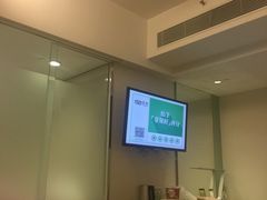 -香港富荟上环酒店