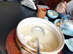 -梧桐花园餐厅(新城店)