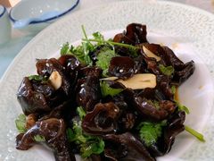 -阿姐小菜(三林店)