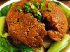 粉蒸肉-山城遇宴·重庆江湖菜(五道口银谷大厦店)