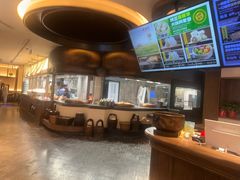 -老绥元烧麦·家常菜(大召店)