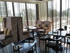 -黄山馥丽蓝山酒店(新安江店)
