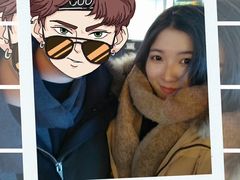 -张包铺(道外店)