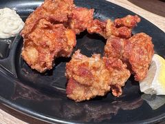 -寸屋拉面(凯德晶萃店)