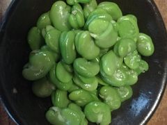 -阳光家常菜游客餐厅(千佛山店)