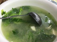-乡味海鲜农家菜·巽寮土窑鸡(地道美食店)