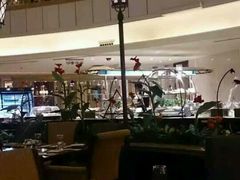 -上海大酒店(南京东路店)