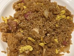 -必胜客(新中纬店)