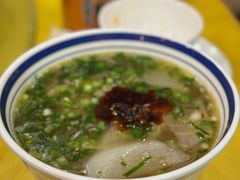 -兰州宾馆餐厅(兰州驻京办店)