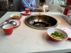 -蜀滋香鲜鱼美蛙火锅(339店)
