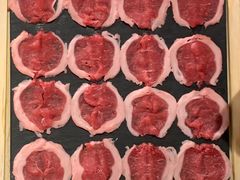 -快乐小羊·内蒙牛羊肉火锅(流花中心店)