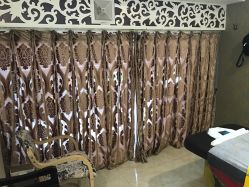 -梦莲娜美容连锁机构