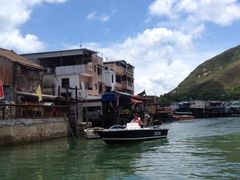 iphone_upload_pic-大澳