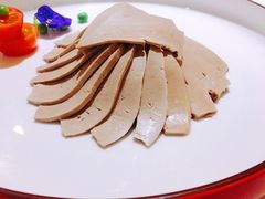 -全聚德(长江路店)