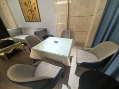 -老海陵·泰州菜(三水湾店)