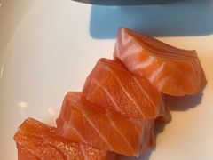 -丽晶轩中餐厅(重庆丽晶酒店)