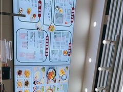 -豆香园(龙翔店)