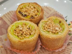 -花好悦园酒家(大石店)
