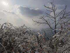 -紫金山天文台