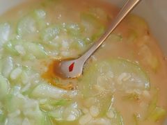 -回头食客-李久其家民间餐厅(望城金桥国际店)