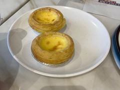 -子霖南山鲜虾面(南山总店)