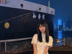 -武汉知音号