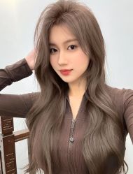 -卡尔诗·科技美肤连锁