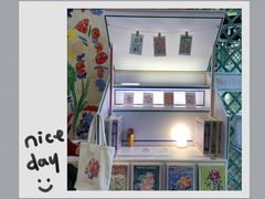 -DFS迪斐世(澳门新濠天地店)