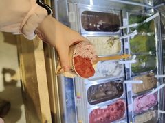 -鹤茶野所(上海首店)