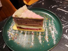 -墨笛植造所(国际舞蹈中心店)