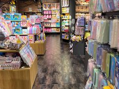 -酷乐潮玩(颛桥万达店)