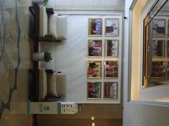 -家富足道·SPA·影院式(解放碑碑中心店)