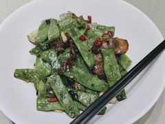 -鸭王烤鸭店(三里河店)