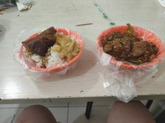 -咱家王新国把子肉(县东巷店)