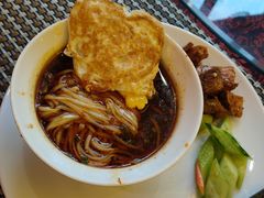 -花水湾第一村温泉大酒店