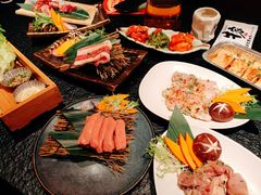 -牛家酒场(7mall店)