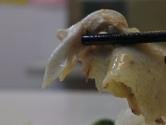 -宝兴源记手撕鸡(第88分店)