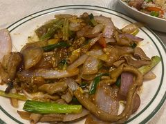 -乾坤饭店