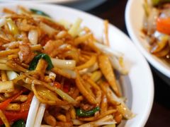 -上名堂·鱼头好吃(体育场路店)