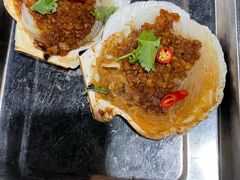 -烤五行·烧烤烤串(石佛营店)