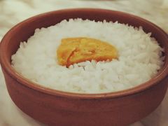 红薯钵子饭-望湘园·小雅(德基店)